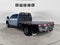 2021 Chevrolet Silverado LT