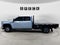 2021 Chevrolet Silverado LT