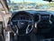 2021 Chevrolet Silverado LT