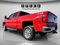 2015 Chevrolet Silverado 2500HD LT