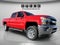 2015 Chevrolet Silverado LT