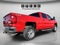 2015 Chevrolet Silverado LT