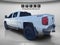 2018 Chevrolet Silverado LT