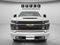 2023 Chevrolet Silverado 2500HD High Country