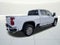 2023 Chevrolet Silverado 2500HD High Country