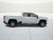 2023 Chevrolet Silverado 2500HD High Country