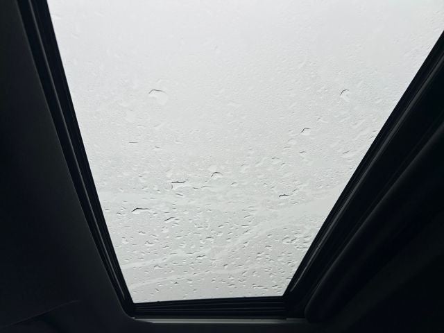 2020 Chevrolet Silverado 2500HD High Country