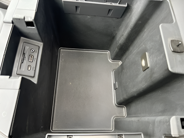 2020 Chevrolet Silverado 2500HD High Country