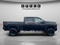 2020 Chevrolet Silverado 2500HD High Country