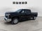 2022 Chevrolet Silverado LT