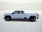 2022 Chevrolet Silverado 3500HD LT