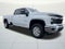 2024 Chevrolet Silverado 3500HD LT