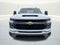 2024 Chevrolet Silverado 3500HD LT