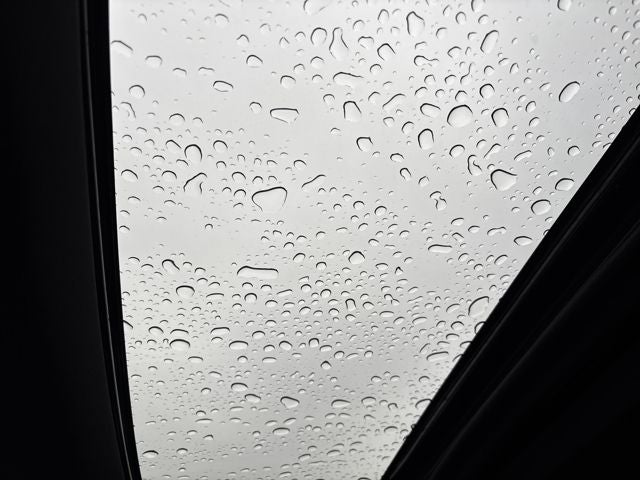 2020 Chevrolet Silverado 3500HD High Country