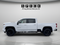 2020 Chevrolet Silverado 3500HD High Country