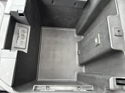 2020 Chevrolet Silverado 3500HD High Country