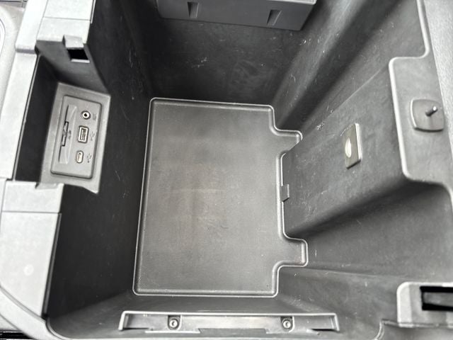 2020 Chevrolet Silverado 3500HD High Country