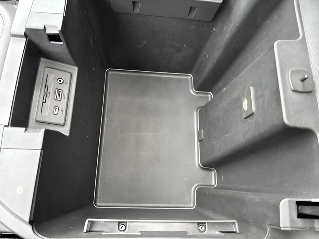 2020 Chevrolet Silverado 3500HD High Country