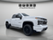 2020 Chevrolet Silverado 3500HD High Country