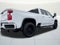 2020 Chevrolet Silverado 3500HD High Country