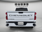 2020 Chevrolet Silverado 3500HD High Country