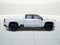 2020 Chevrolet Silverado 3500HD High Country