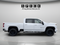 2020 Chevrolet Silverado 3500HD High Country