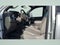 2020 Chevrolet Silverado LTZ