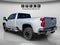 2020 Chevrolet Silverado LTZ