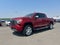 2023 Chevrolet Silverado High Country