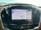 2020 Chevrolet Traverse High Country