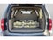 2011 Chevrolet Tahoe LTZ