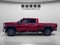 2024 GMC Sierra SLT