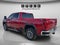 2024 GMC Sierra SLT