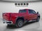 2024 GMC Sierra SLT