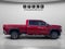2024 GMC Sierra SLT