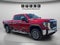 2024 GMC Sierra SLT