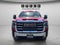 2024 GMC Sierra SLT