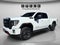 2022 GMC Sierra AT4