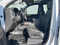 2022 GMC Sierra 3500HD Denali