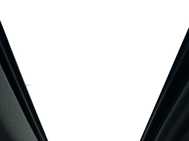 2022 GMC Sierra 3500HD Denali