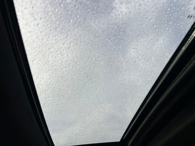 2025 GMC Sierra 2500HD AT4X