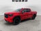 2025 GMC Sierra Elevation