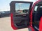 2025 GMC Sierra Elevation