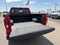 2025 GMC Sierra Elevation