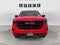 2025 GMC Sierra Elevation