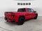 2025 GMC Sierra Elevation