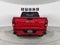 2025 GMC Sierra Elevation
