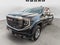 2023 GMC Sierra AT4