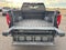 2023 GMC Sierra AT4